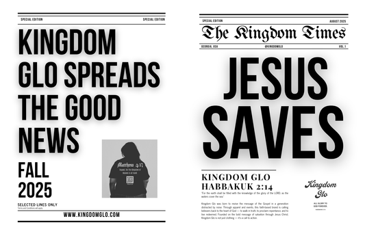 Good News